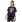 Nike Παιδική κοντομάνικη μπλούζα Sportswear Graphic Star Tee